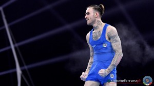 wag q bartolini nicola ita ph simone ferraro sfa 4759 copia